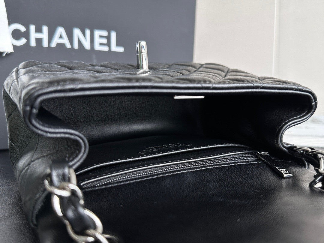 CHANEL women's bags 53