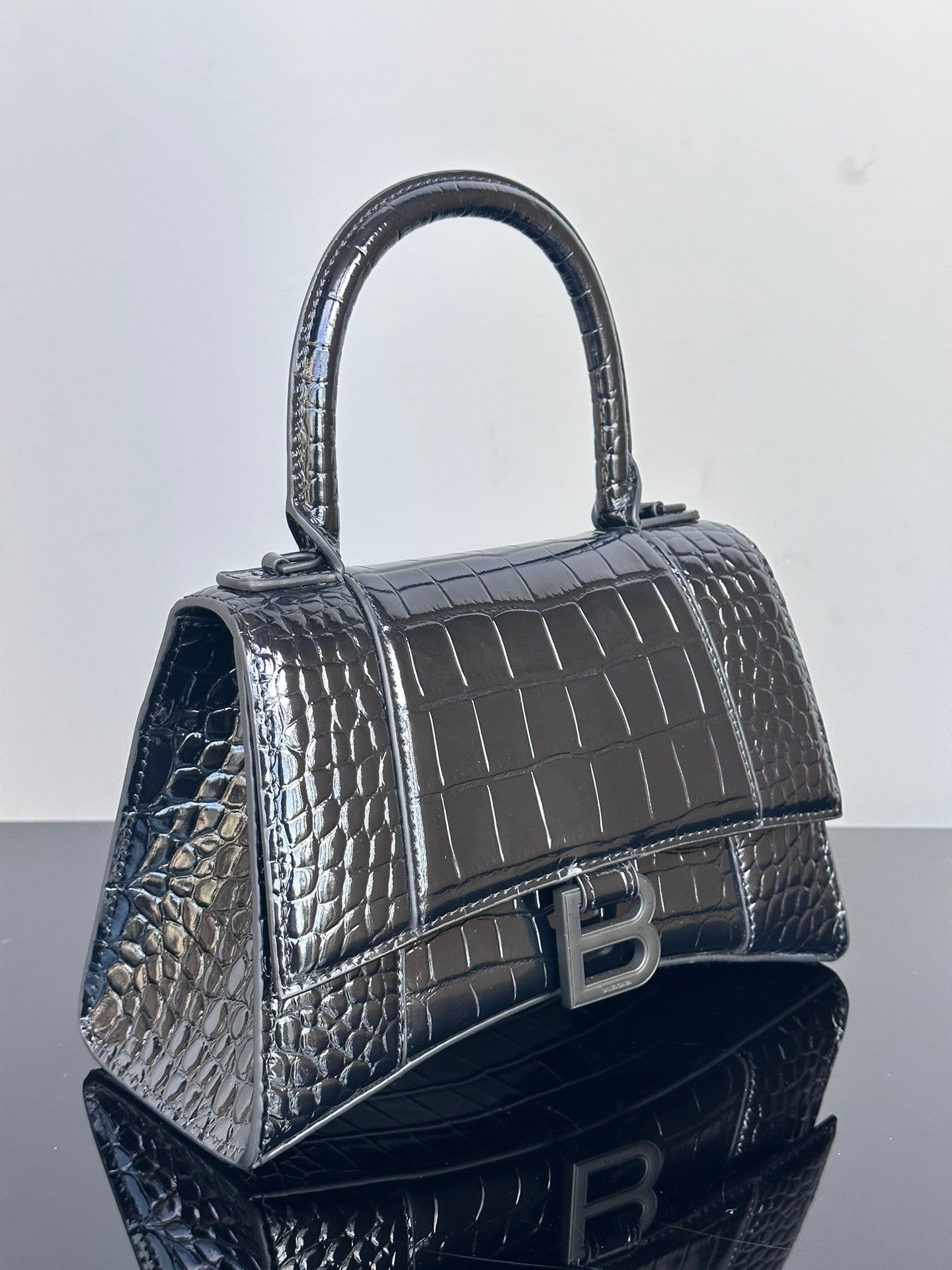 BALENCIAGA women's bags 15