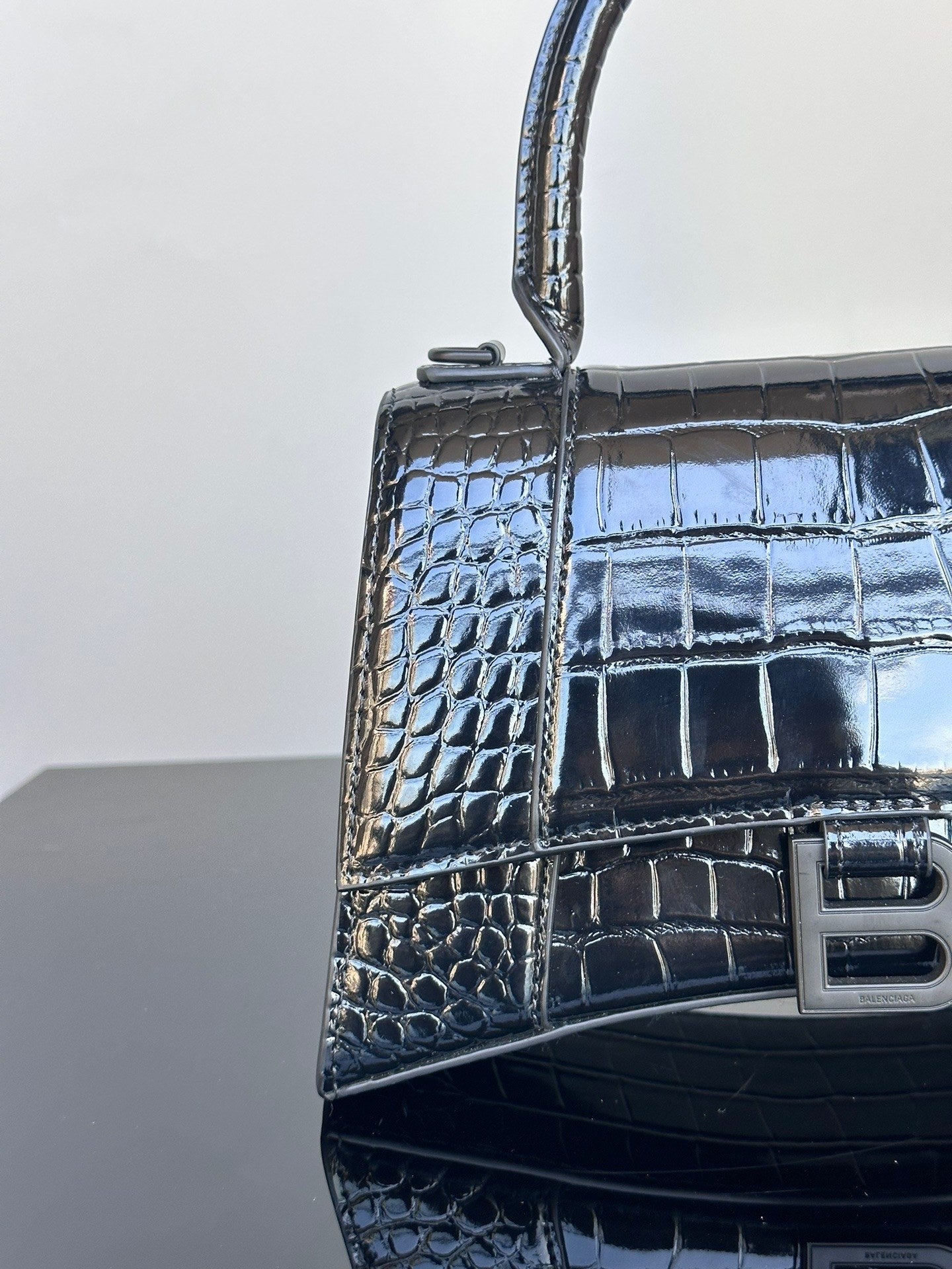 BALENCIAGA women's bags 15
