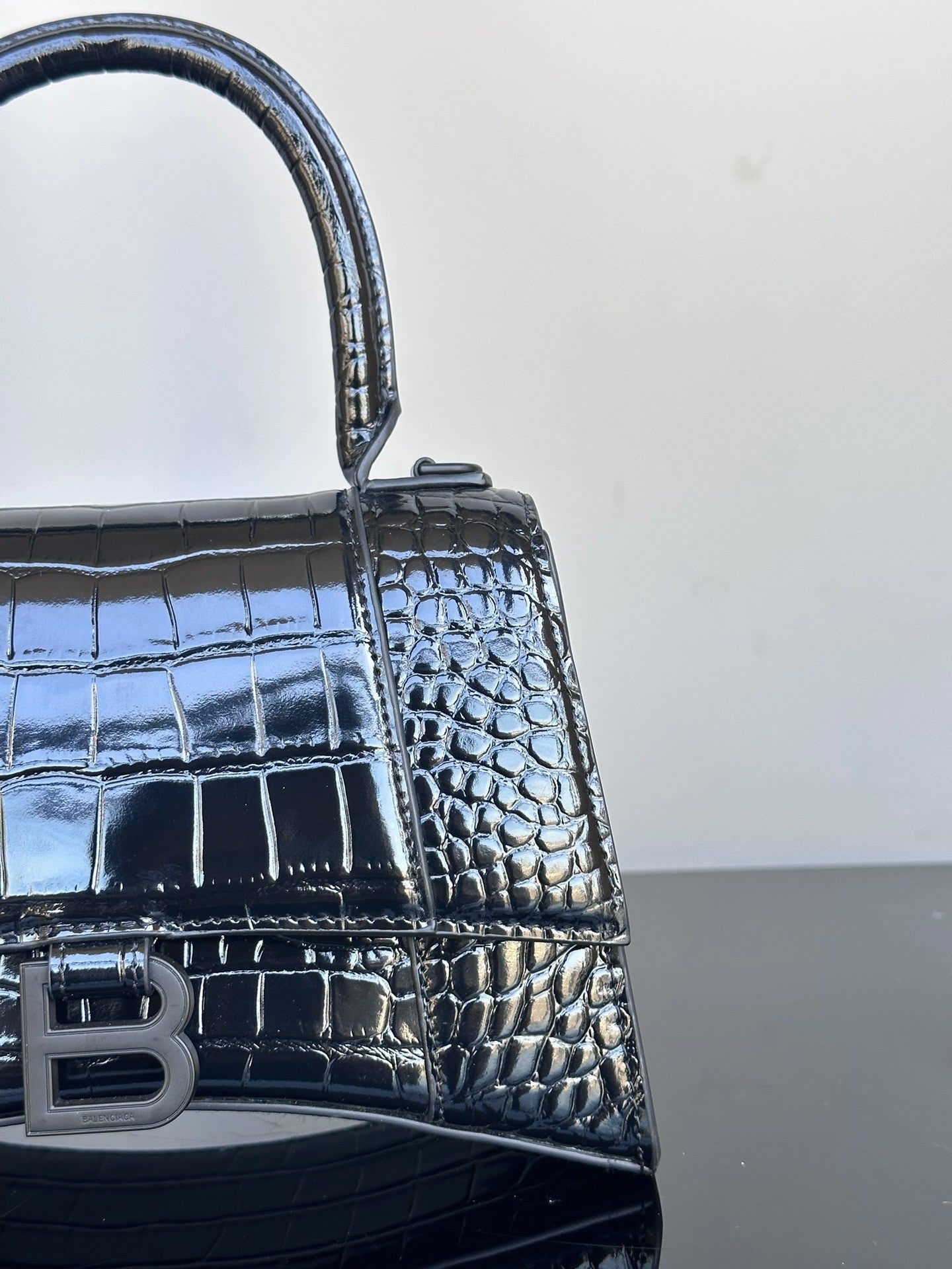 BALENCIAGA women's bags 15