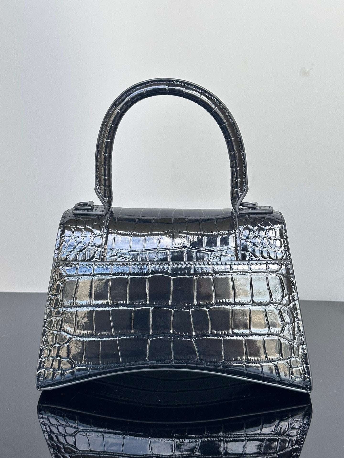 BALENCIAGA women's bags 15