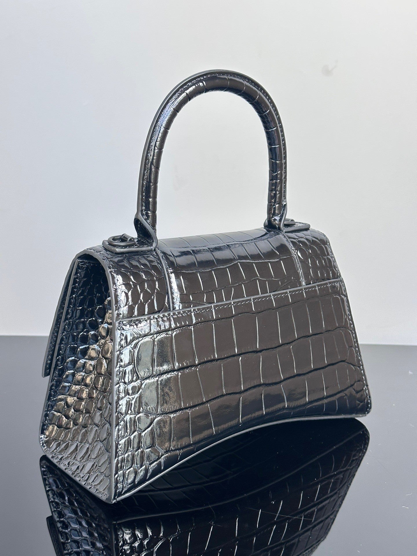 BALENCIAGA women's bags 15