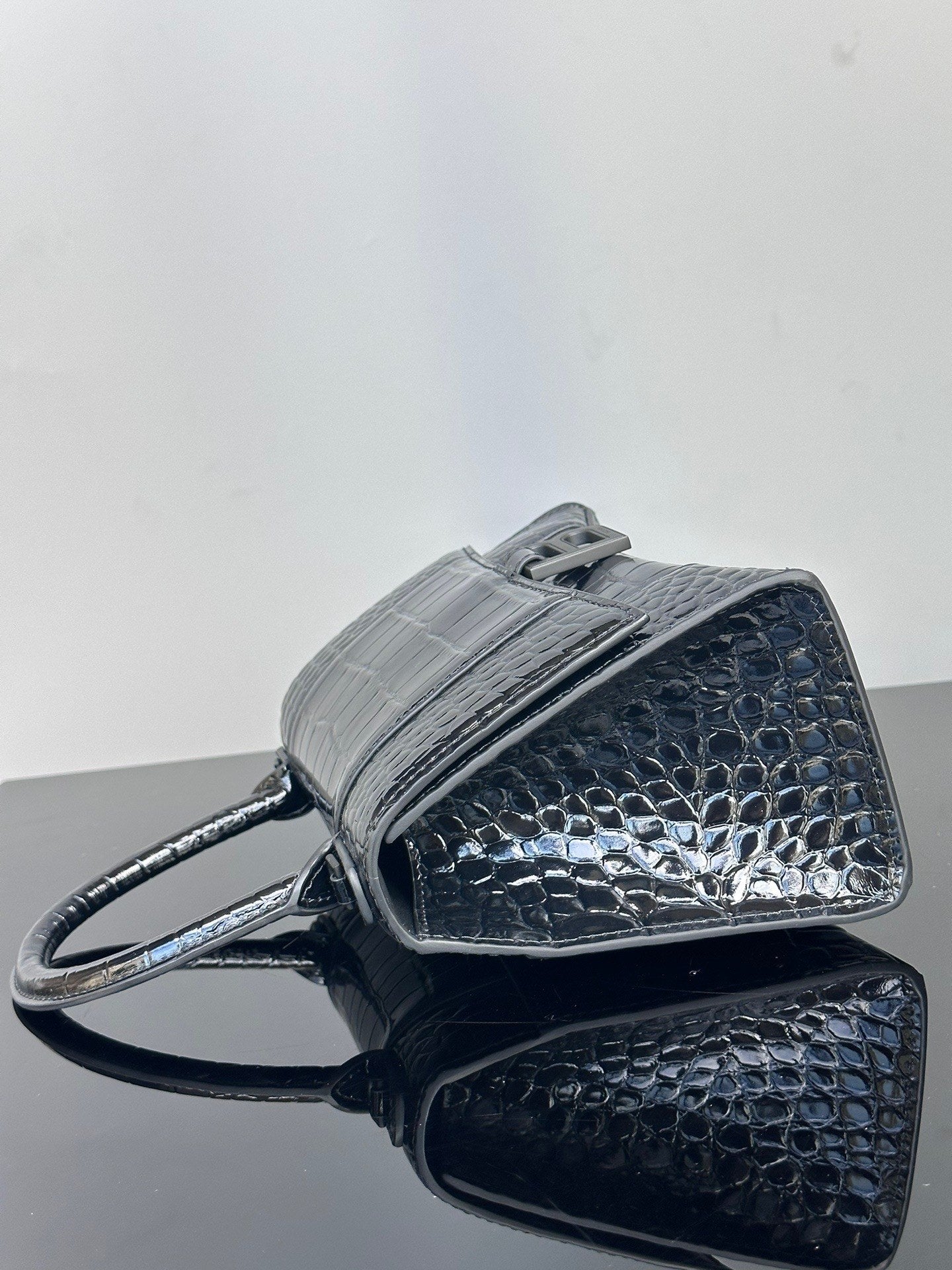 BALENCIAGA women's bags 15