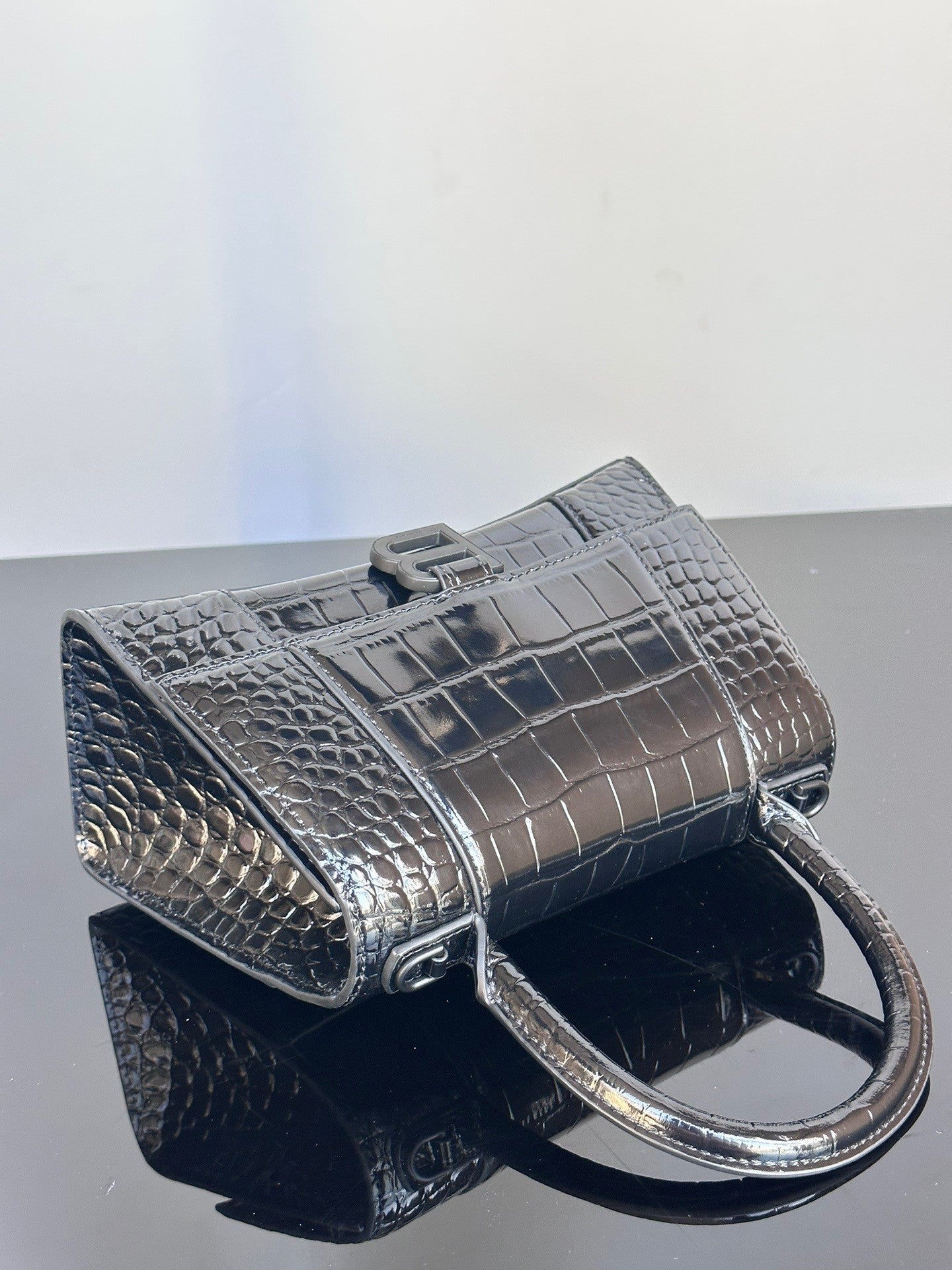 BALENCIAGA women's bags 15