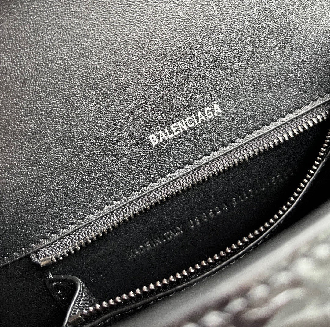 BALENCIAGA women's bags 15