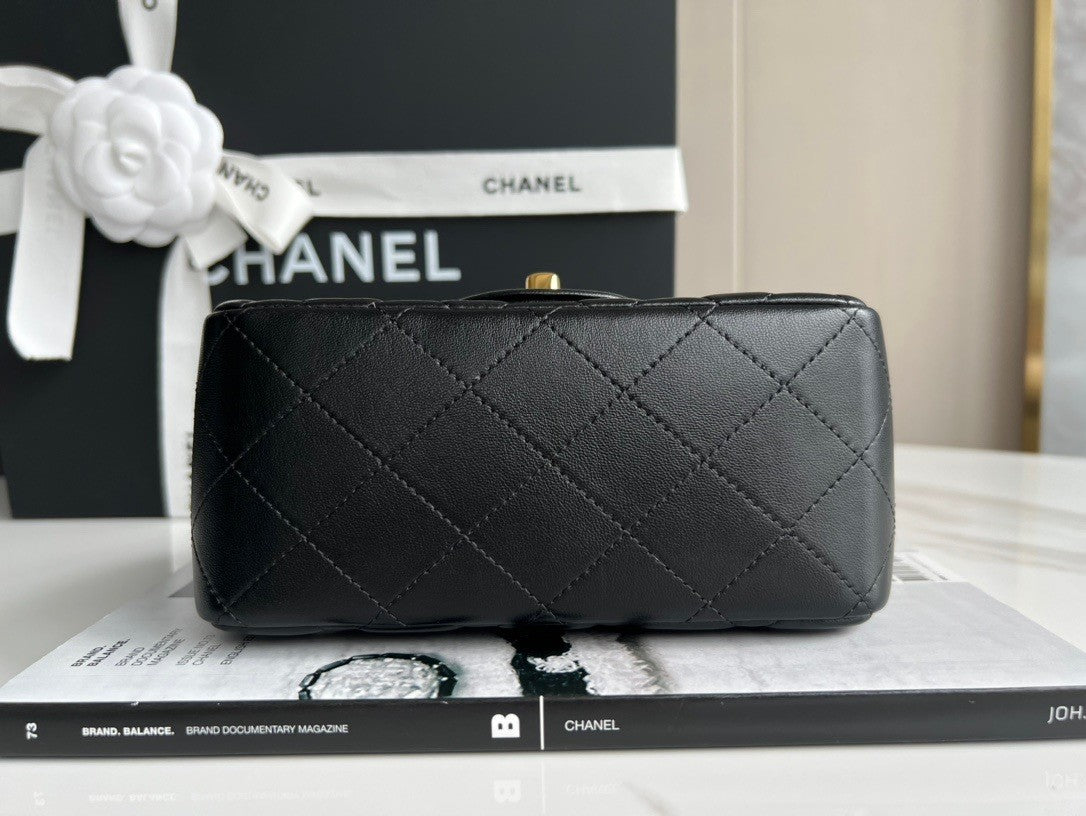CHANEL women's bags 54