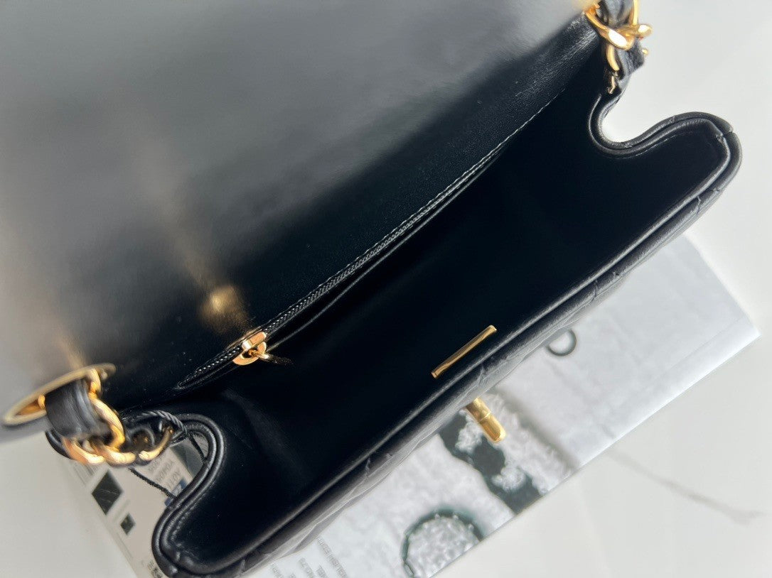CHANEL women's bags 54