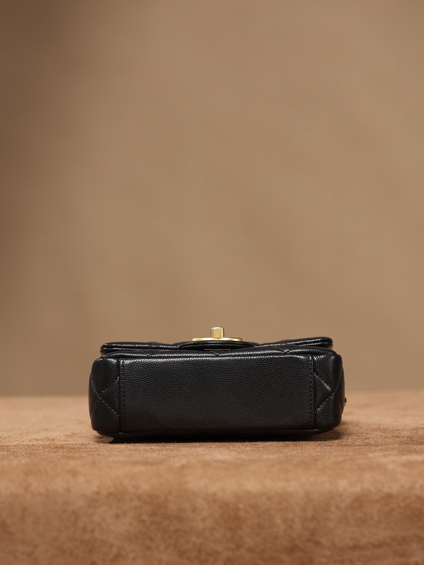 CHANEL women's bags 55