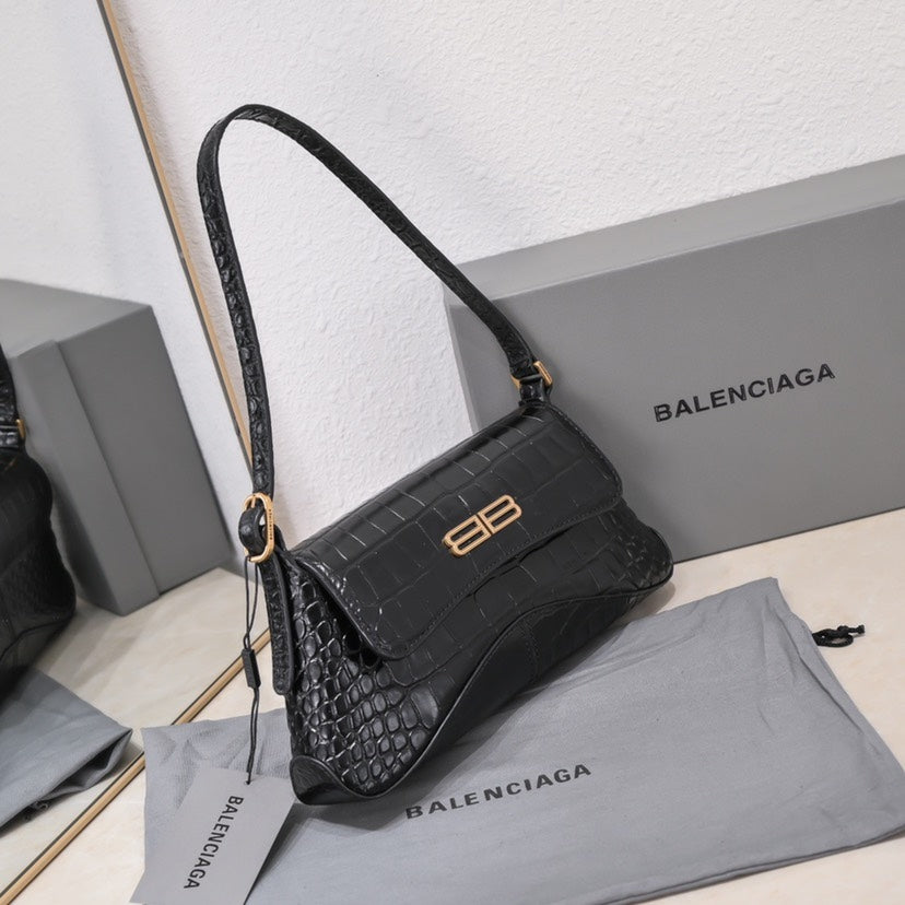 BALENCIAGA women's bags 17