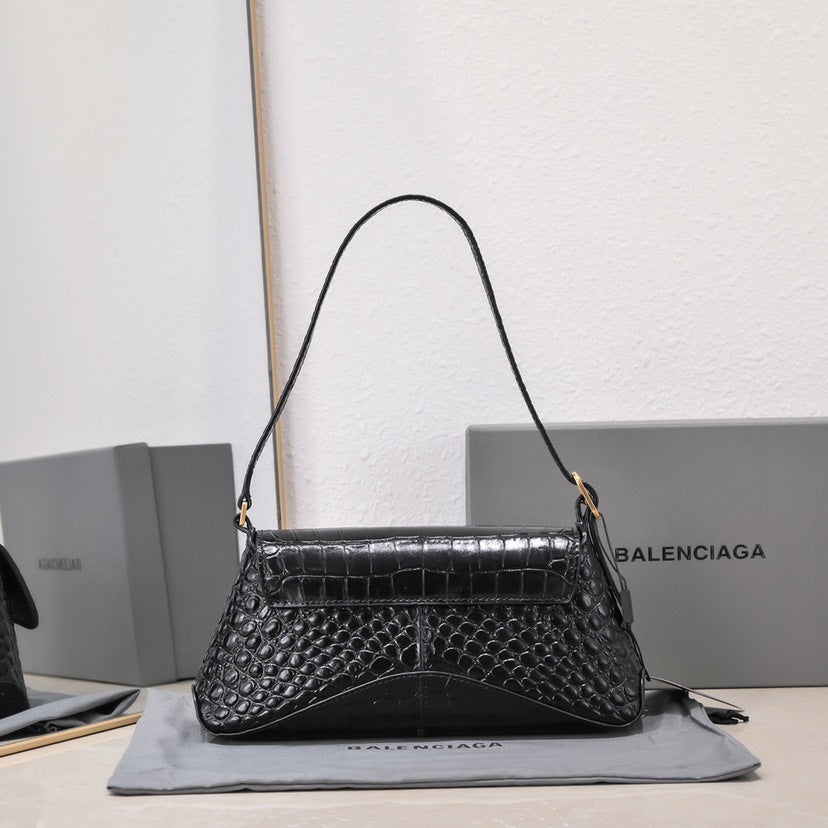 BALENCIAGA women's bags 17