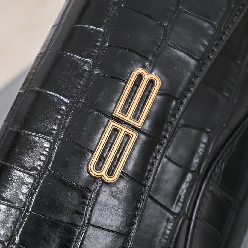 BALENCIAGA women's bags 17