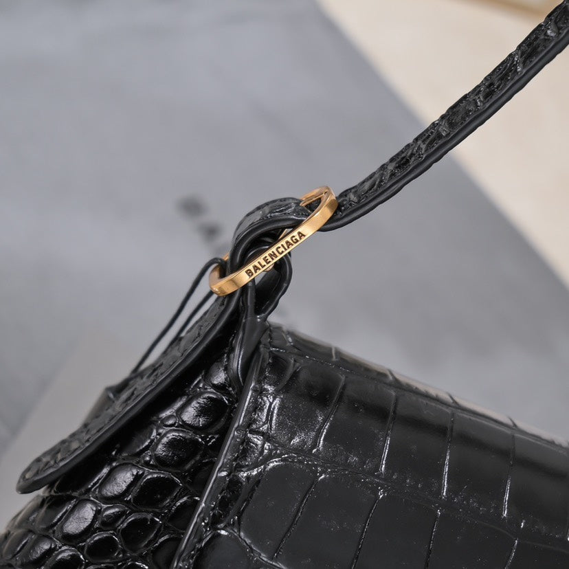 BALENCIAGA women's bags 17