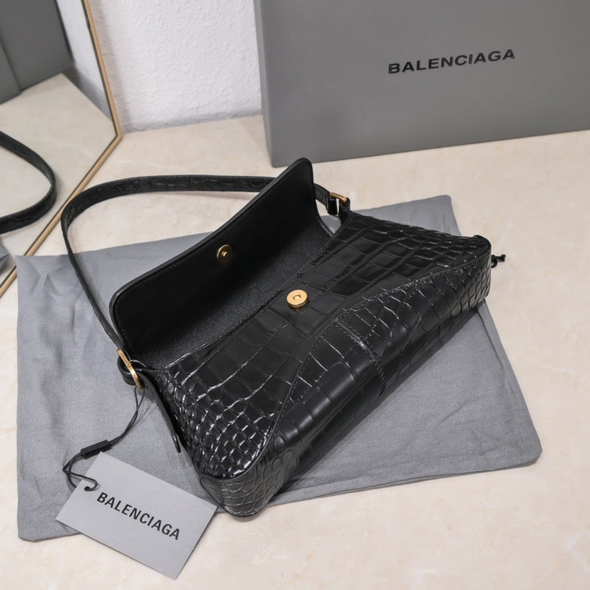 BALENCIAGA women's bags 17