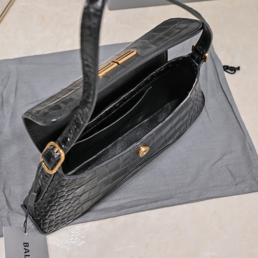 BALENCIAGA women's bags 17