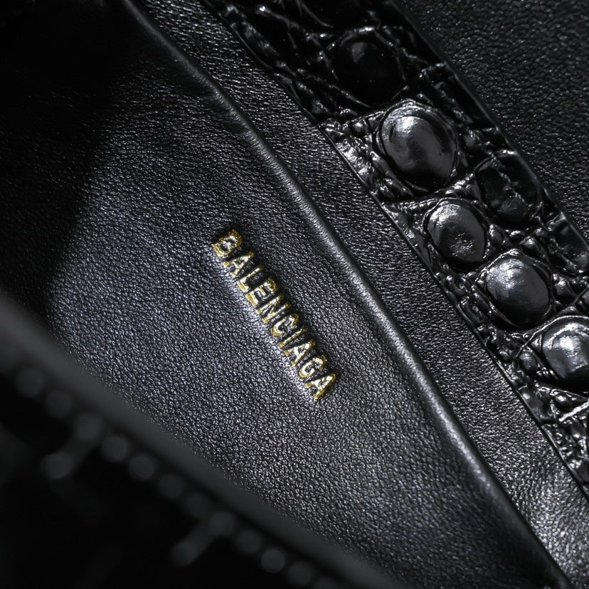 BALENCIAGA women's bags 17