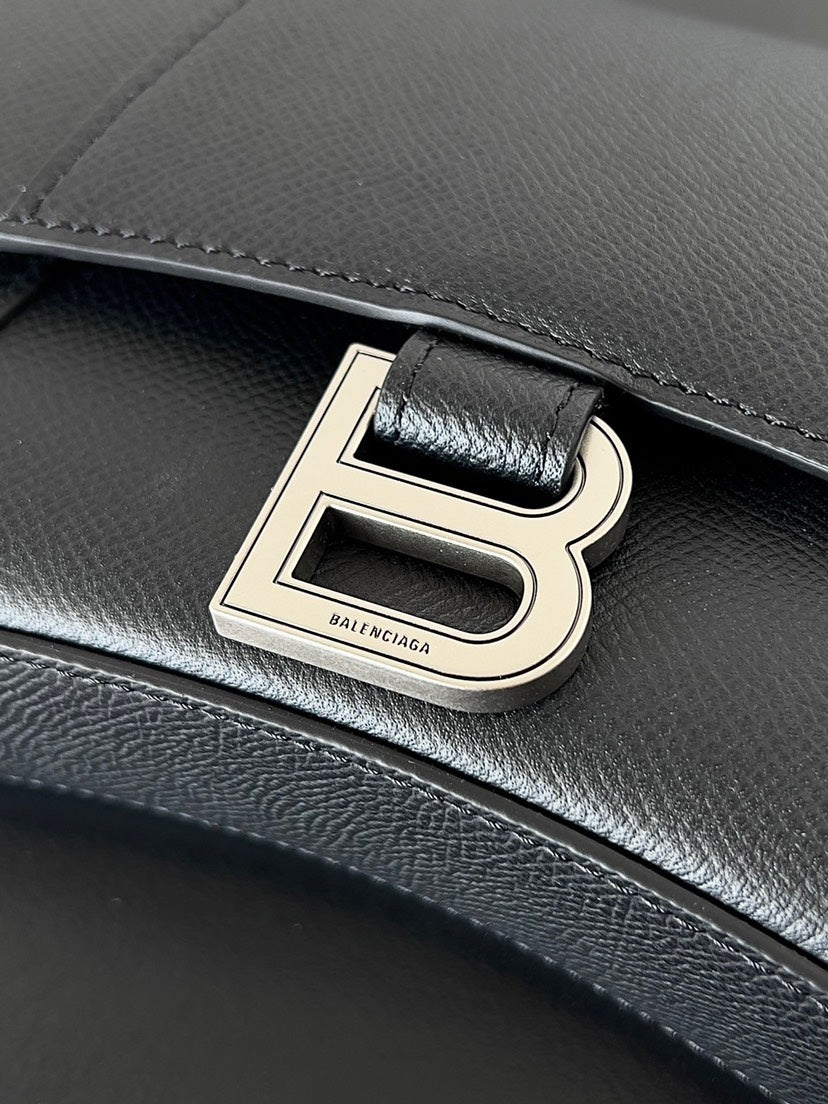 BALENCIAGA women's bags 18