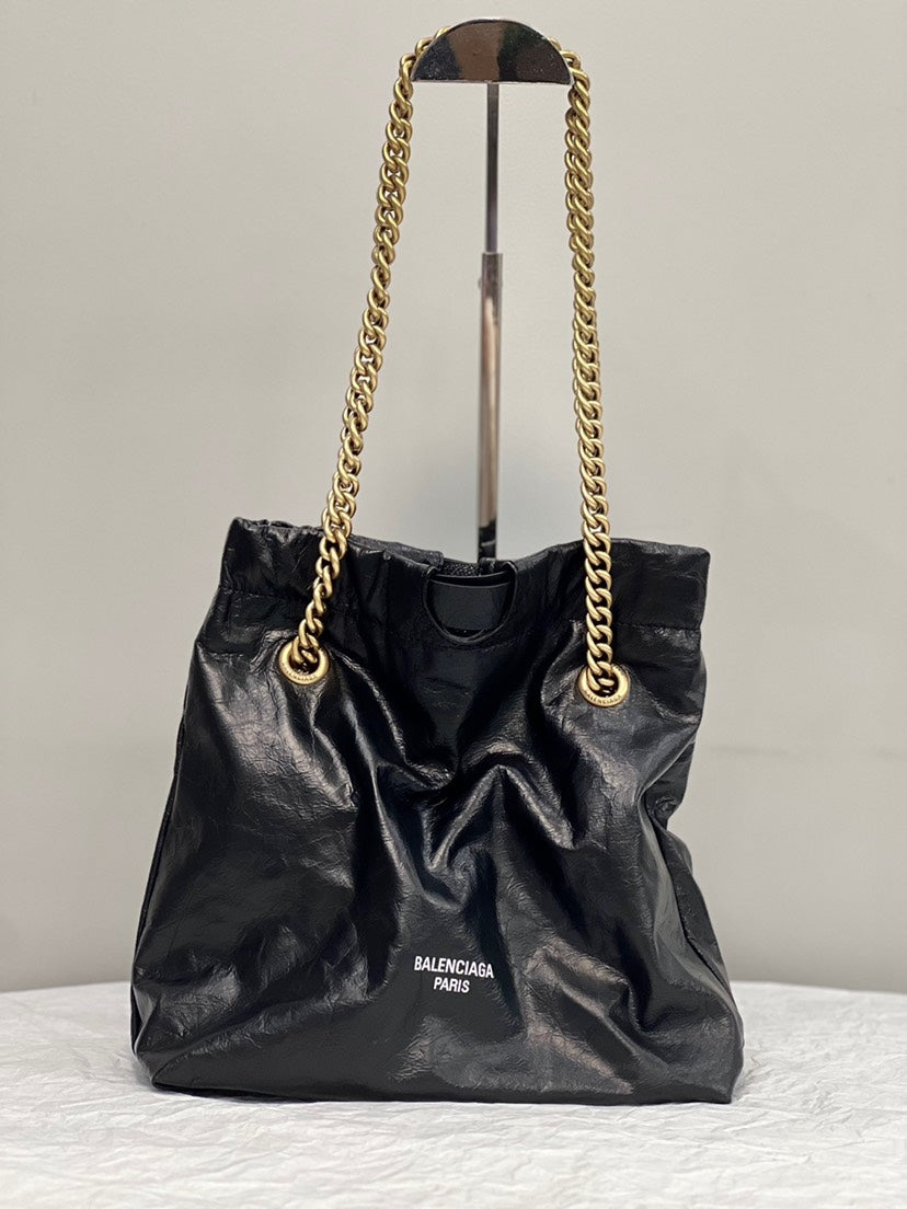 BALENCIAGA women's bags 19