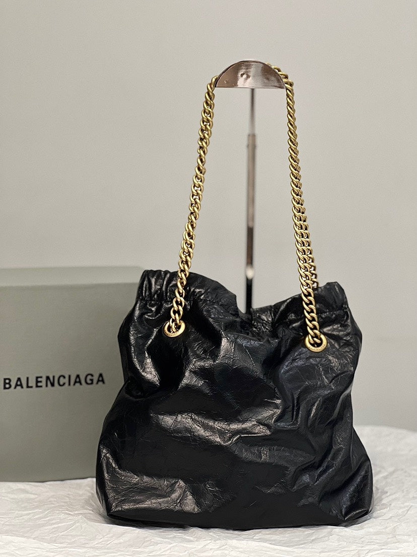 BALENCIAGA women's bags 19