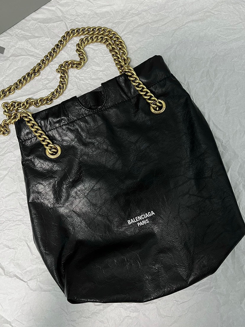 BALENCIAGA women's bags 19