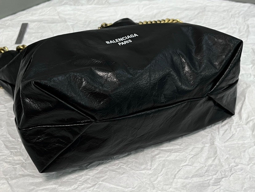 BALENCIAGA women's bags 19