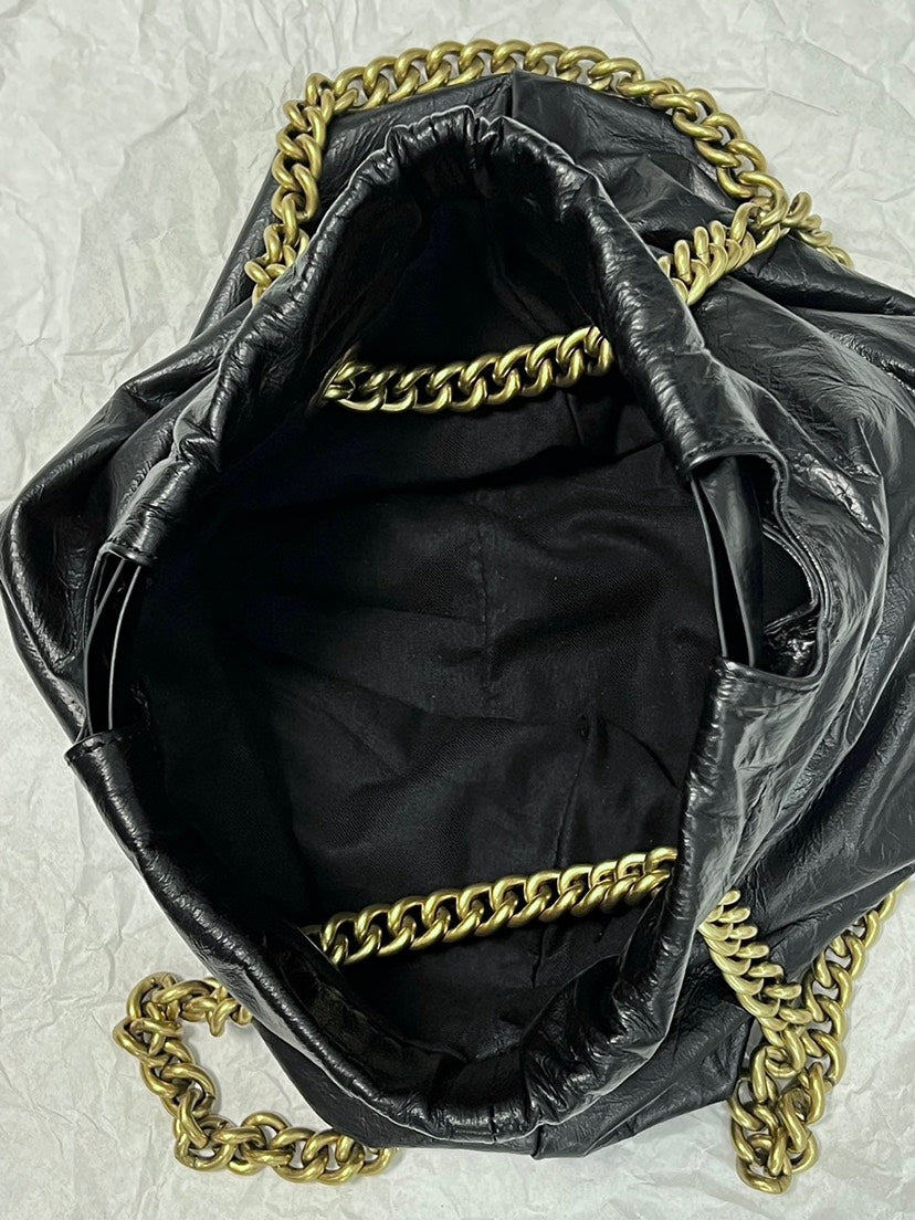 BALENCIAGA women's bags 19