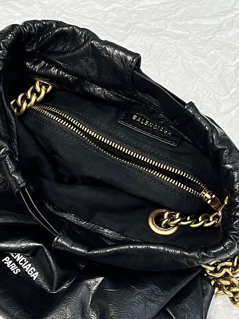 BALENCIAGA women's bags 19
