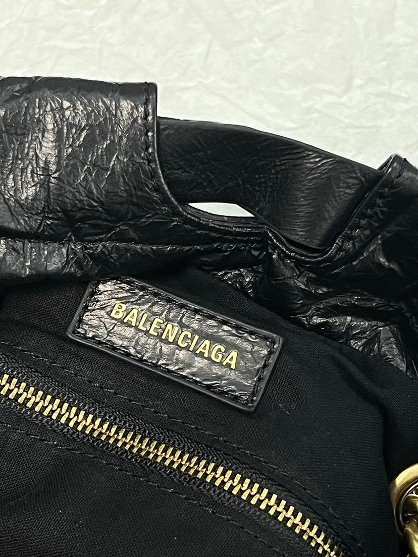 BALENCIAGA women's bags 19