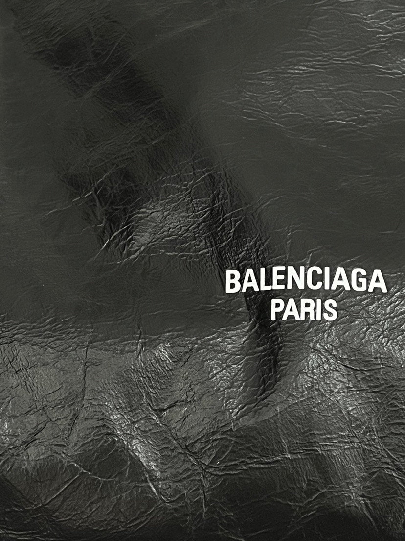 BALENCIAGA women's bags 19