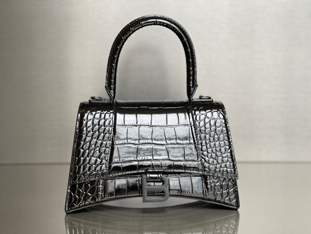 BALENCIAGA women's bags 20