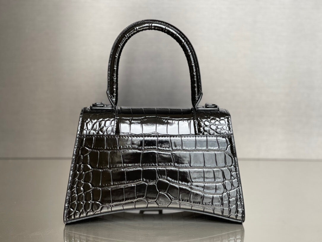 BALENCIAGA women's bags 20