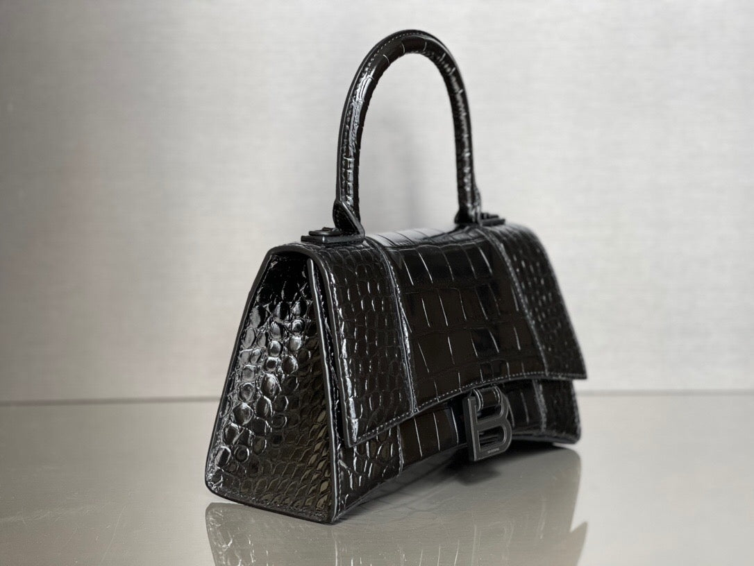 BALENCIAGA women's bags 20
