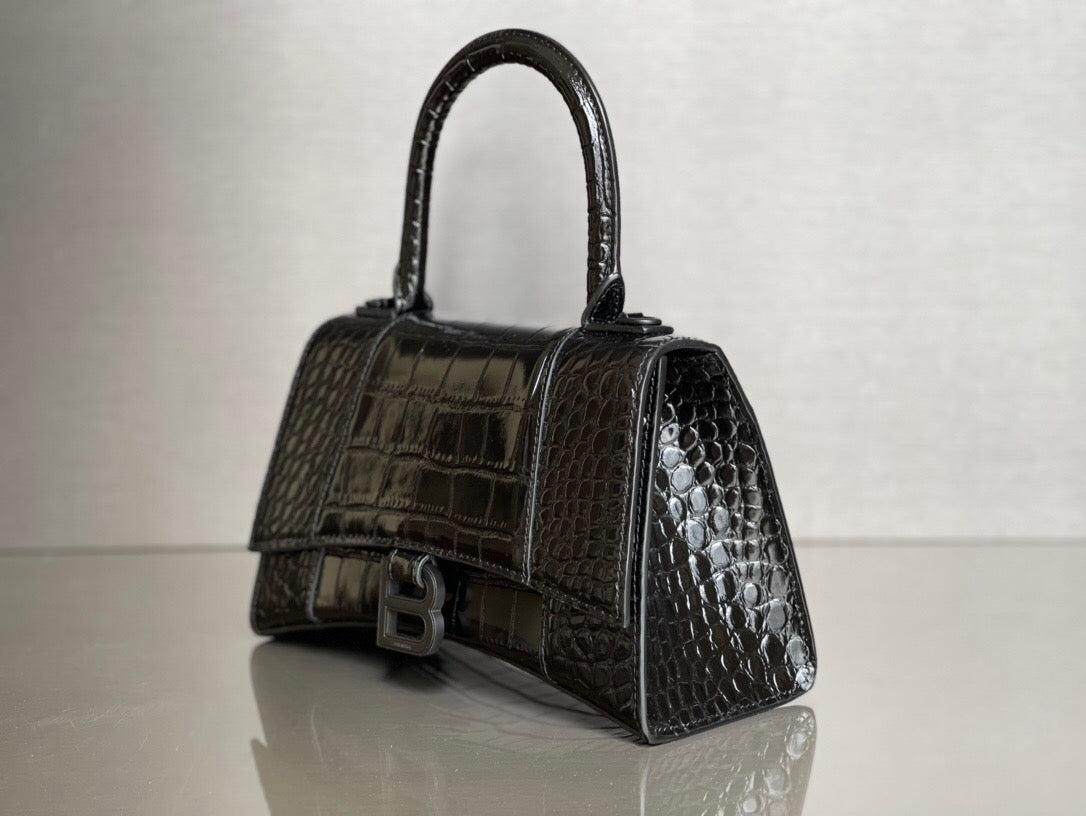 BALENCIAGA women's bags 20