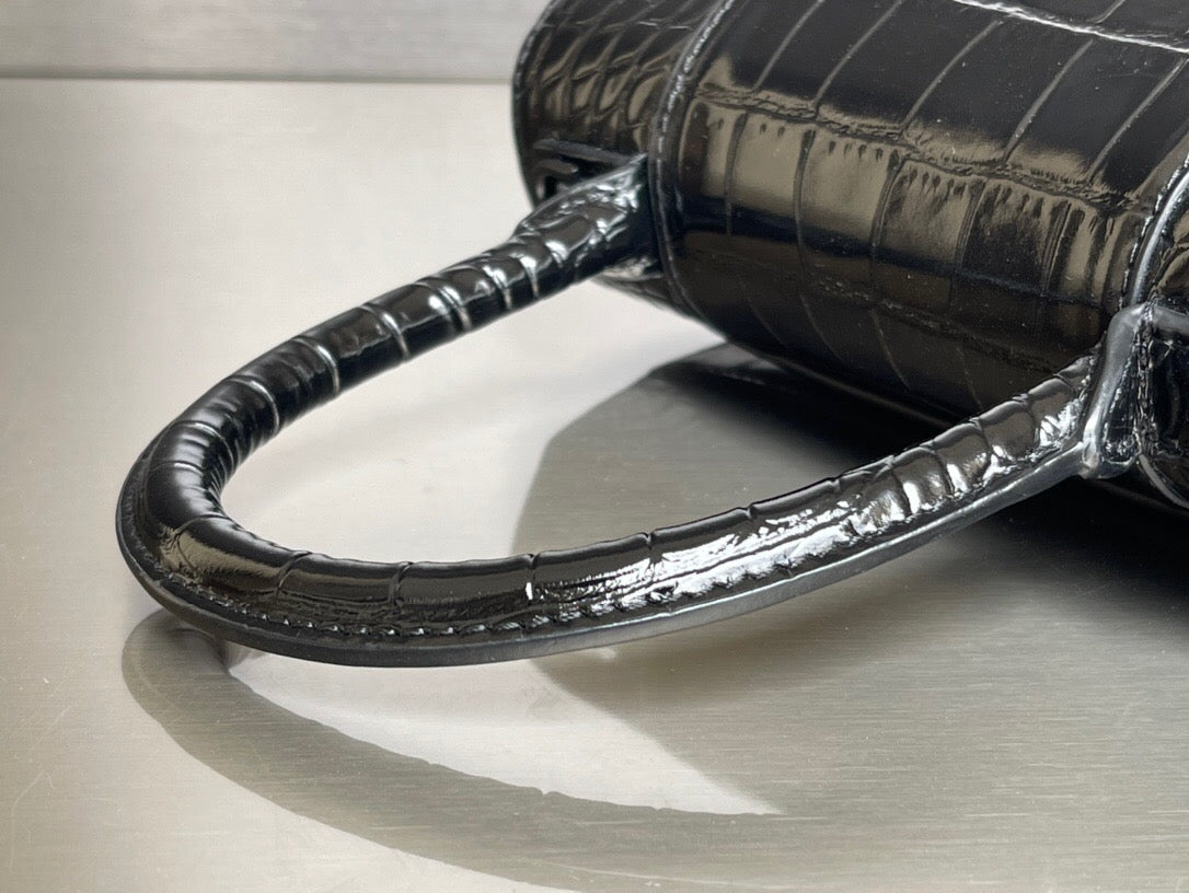BALENCIAGA women's bags 20