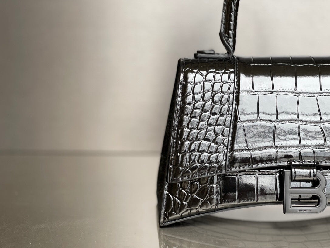 BALENCIAGA women's bags 20