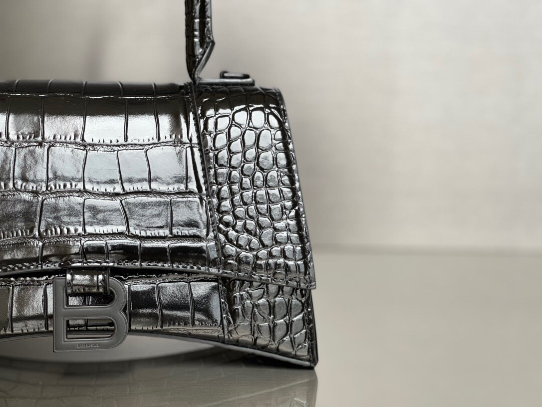 BALENCIAGA women's bags 20
