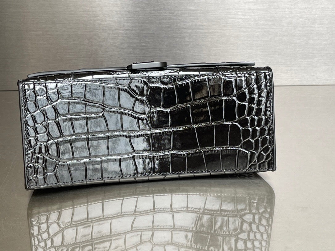 BALENCIAGA women's bags 20