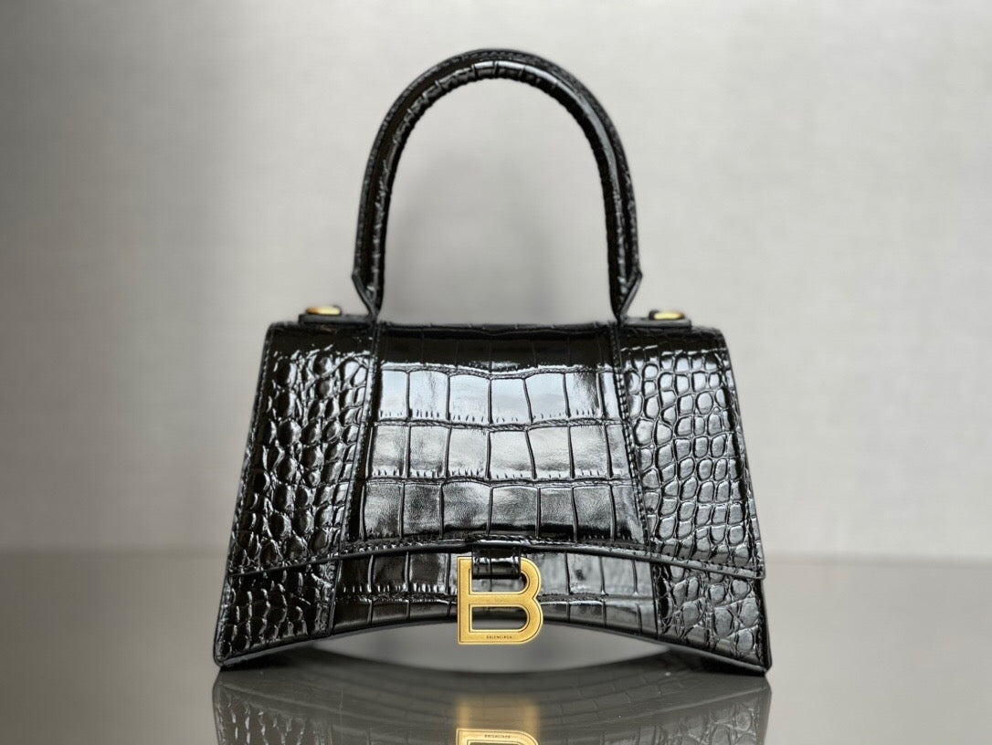 BALENCIAGA women's bags 21
