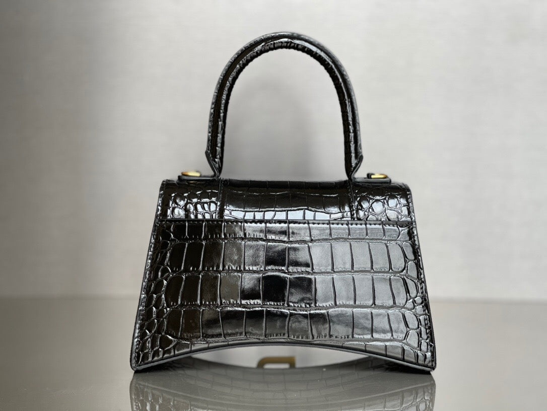 BALENCIAGA women's bags 21