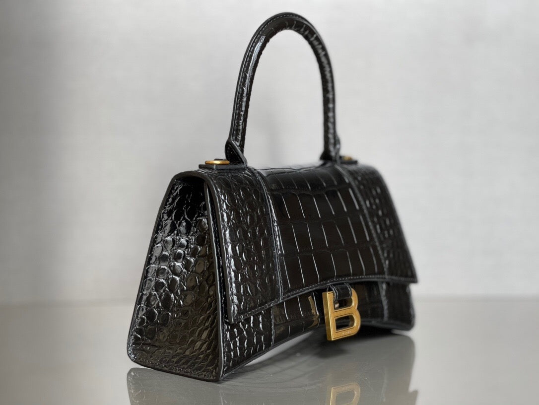 BALENCIAGA women's bags 21