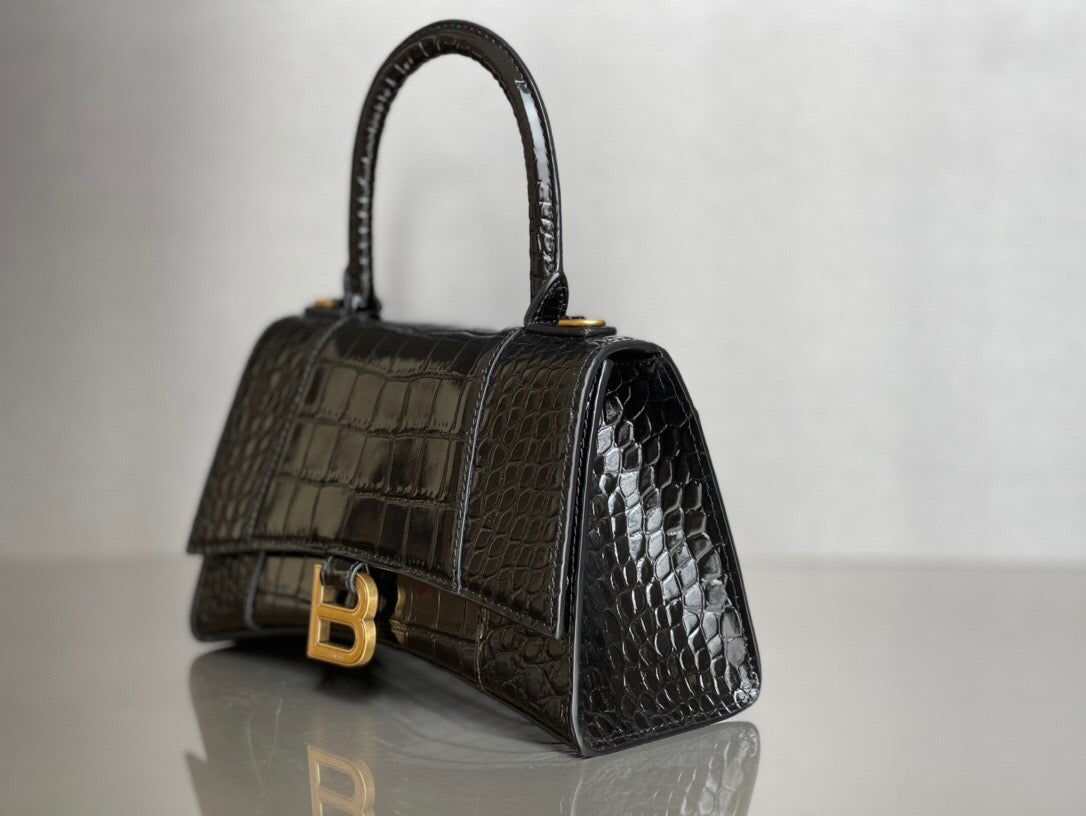 BALENCIAGA women's bags 21