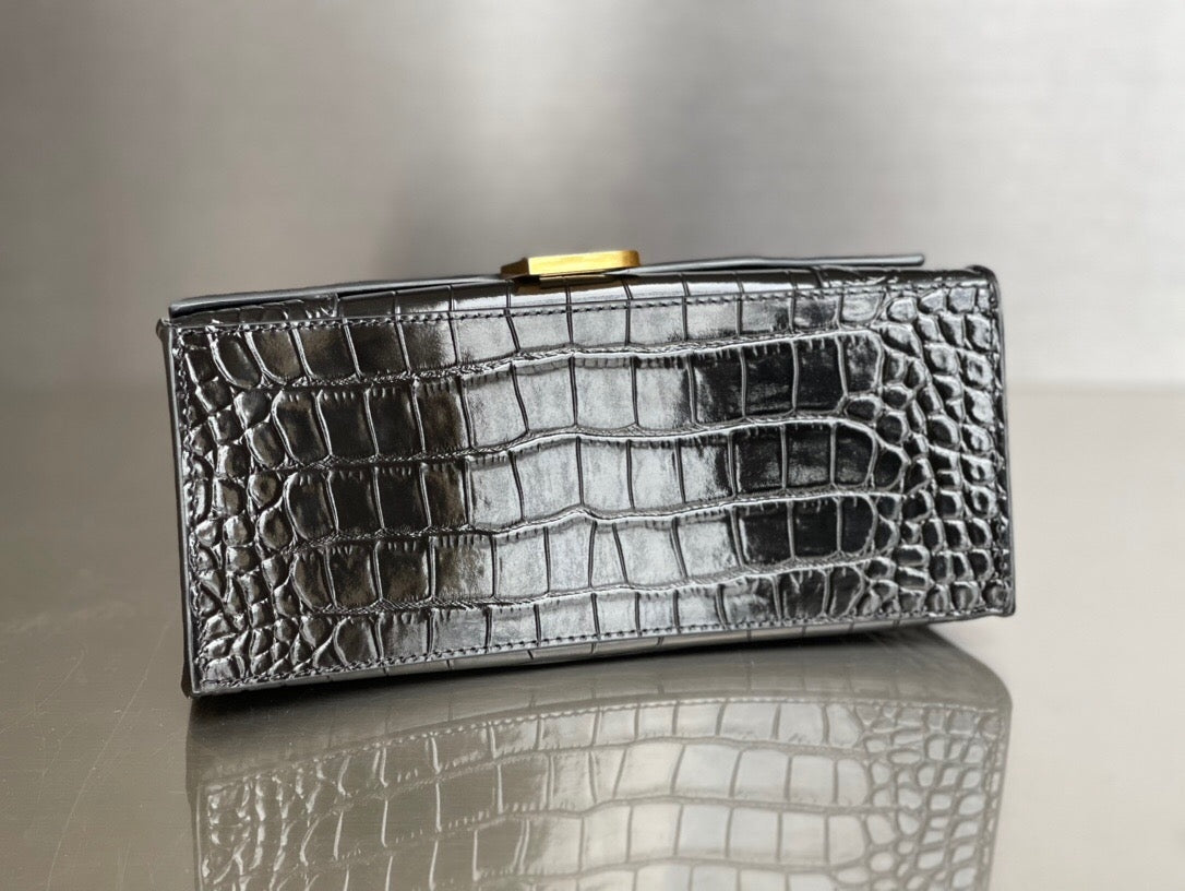 BALENCIAGA women's bags 21