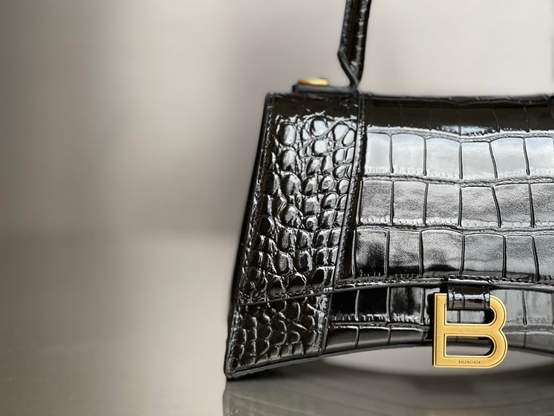 BALENCIAGA women's bags 21