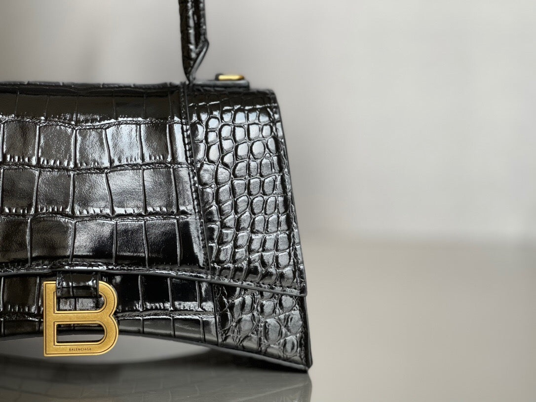BALENCIAGA women's bags 21