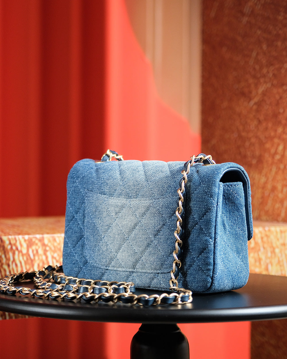 CHANEL women's bags 61