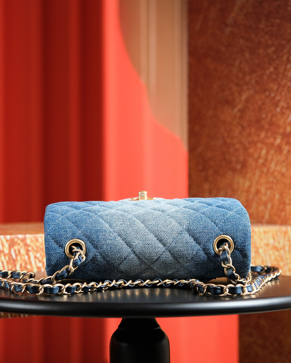 CHANEL women's bags 61