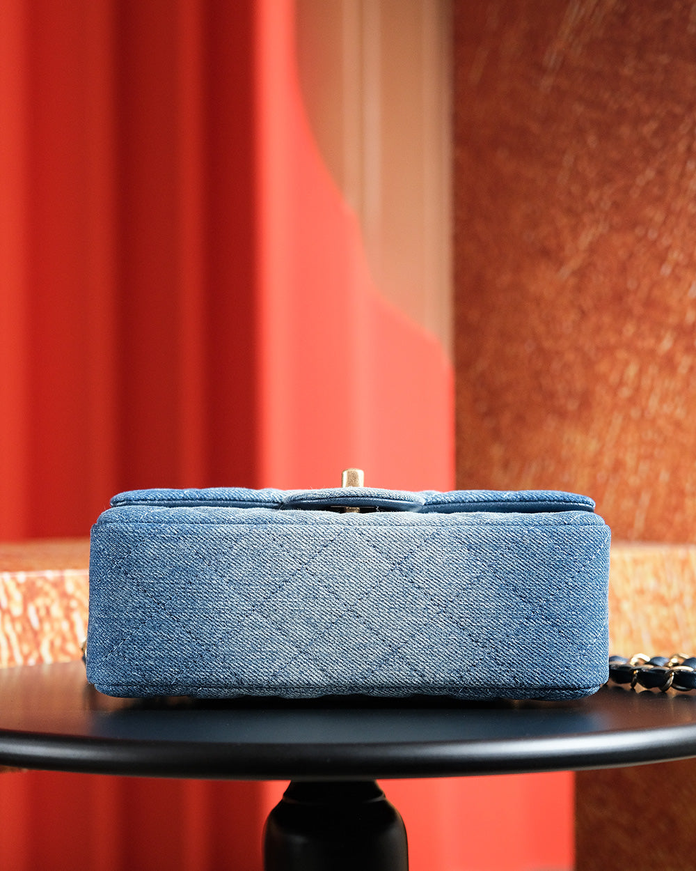 CHANEL women's bags 61