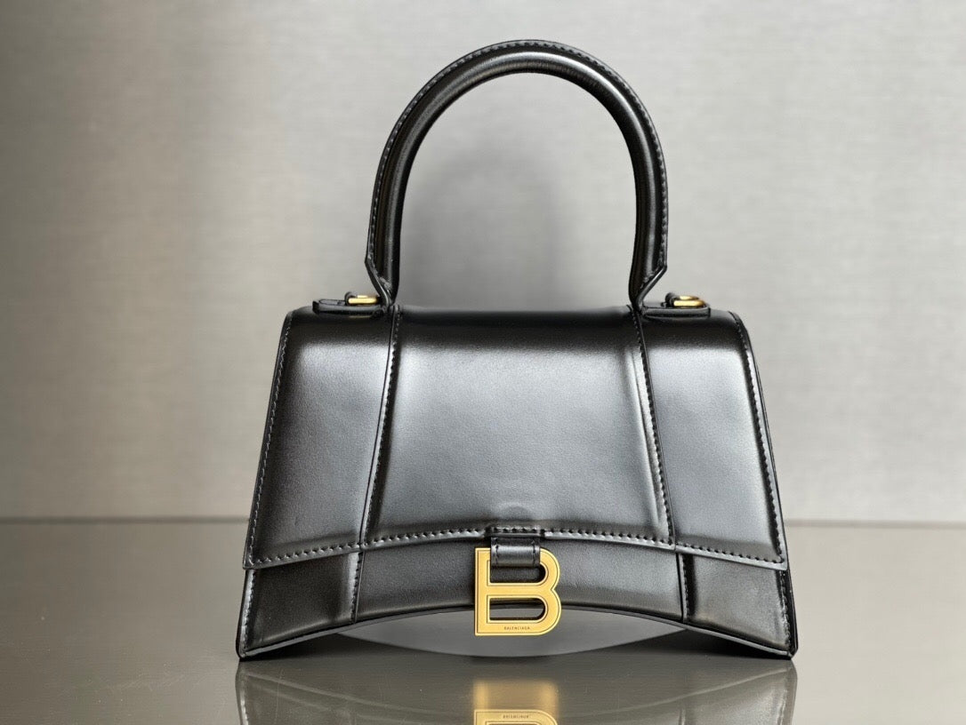 BALENCIAGA women's bags 22