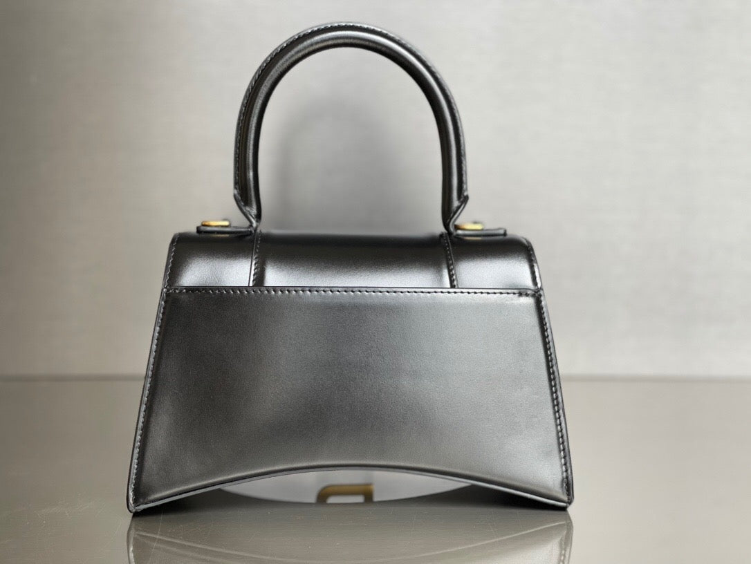 BALENCIAGA women's bags 22