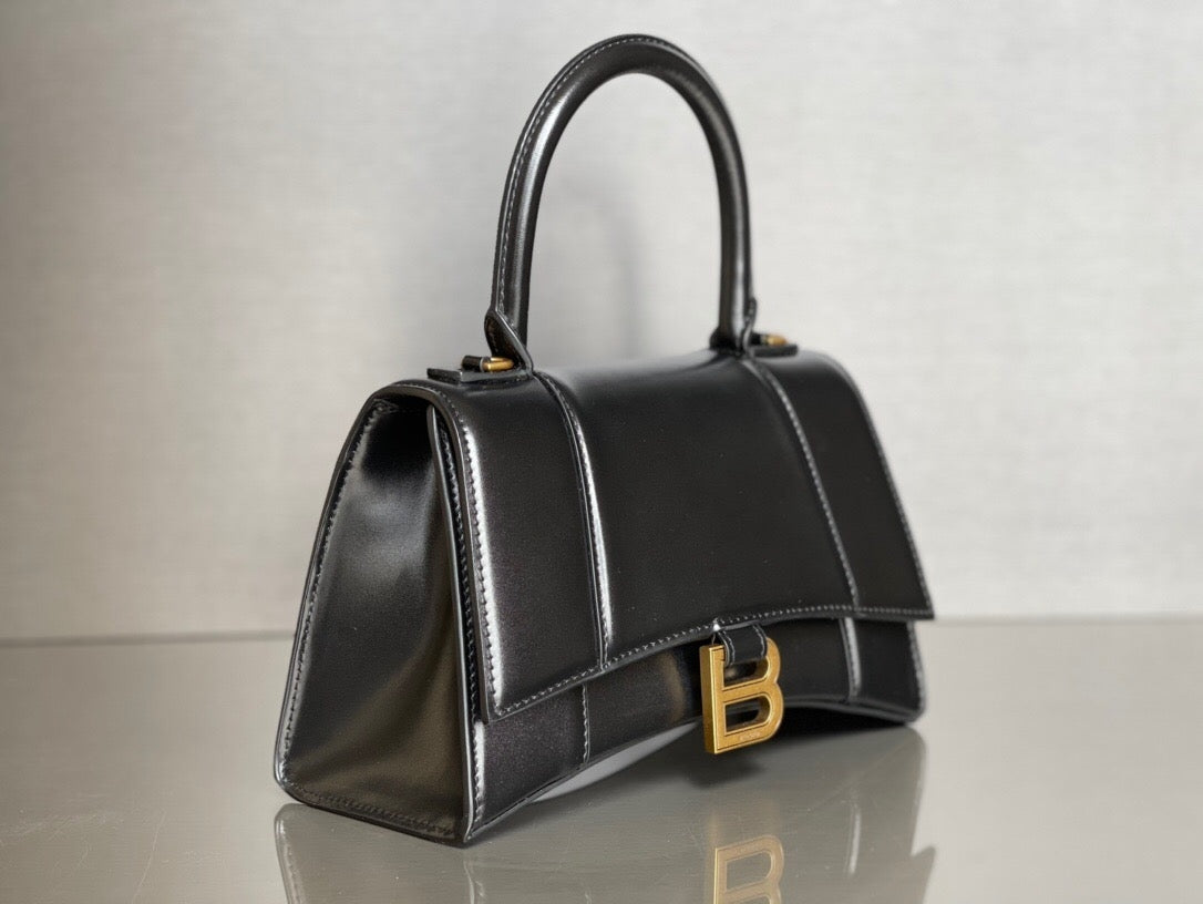 BALENCIAGA women's bags 22