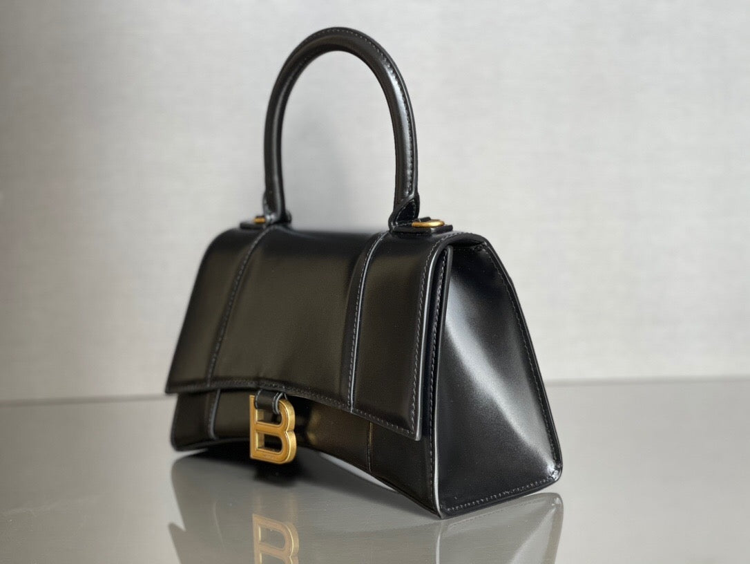 BALENCIAGA women's bags 22